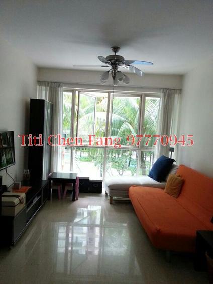 SunGlade (D19), Condominium #86303382